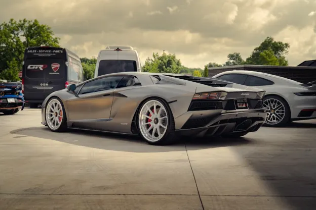 Casino Napoli Android/iOS App